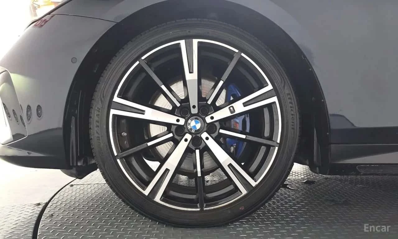 BMW 530 XDRIVE * M ����� * ��������� * 360 * ���� �� �� *  | Mobile.bg � ����������� 5