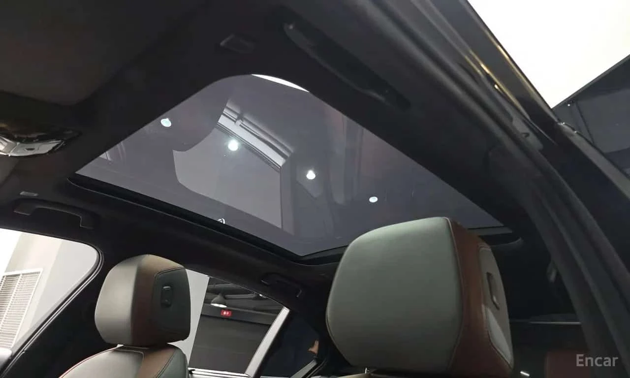 BMW 530 XDRIVE * M ����� * ��������� * 360 * ���� �� �� *  | Mobile.bg � ����������� 16
