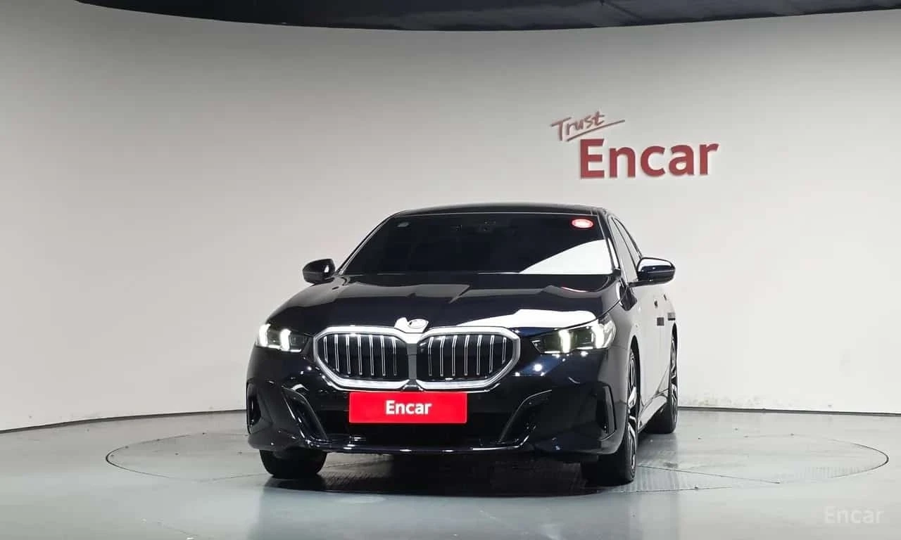 BMW 530 XDRIVE * M ����� * ��������� * 360 * ���� �� �� *  | Mobile.bg � ����������� 3