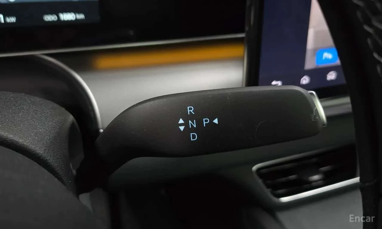 BYD Sealion 7 * Base * ЦЕНА ДО БГ, снимка 16 - Автомобили и джипове - 56565458