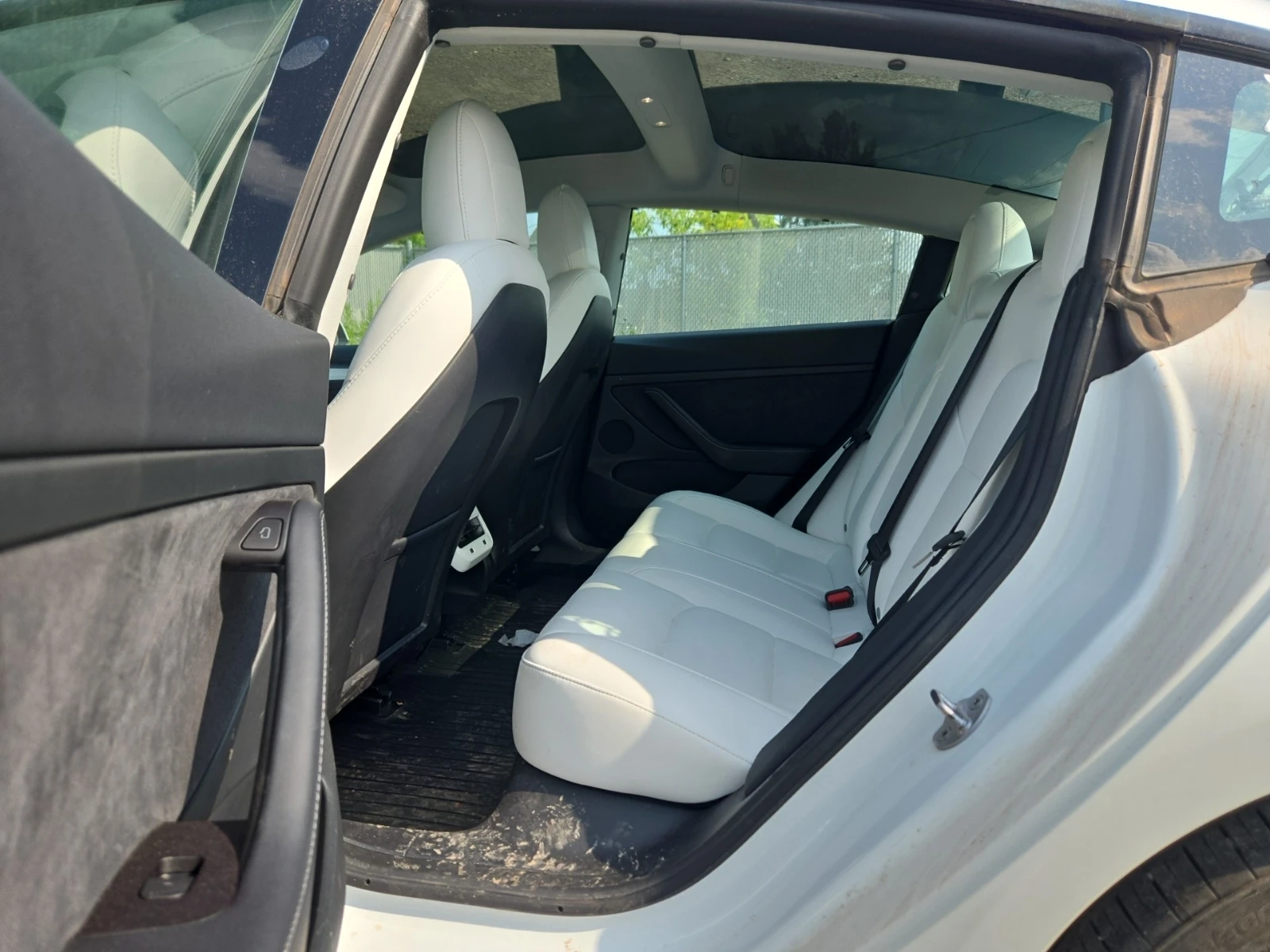 Tesla Model 3 Awd Long Range / ���������� | Mobile.bg � ����������� 14