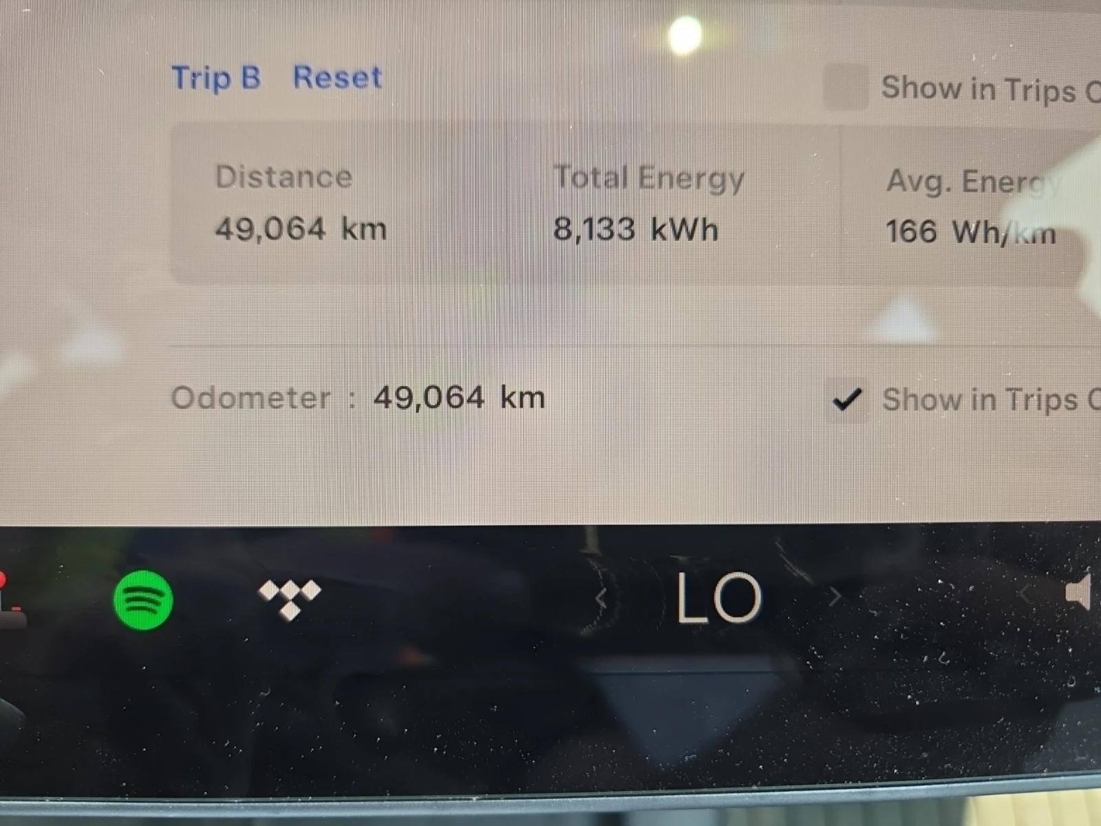 Tesla Model 3 Awd Long Range / ���������� | Mobile.bg � ����������� 10