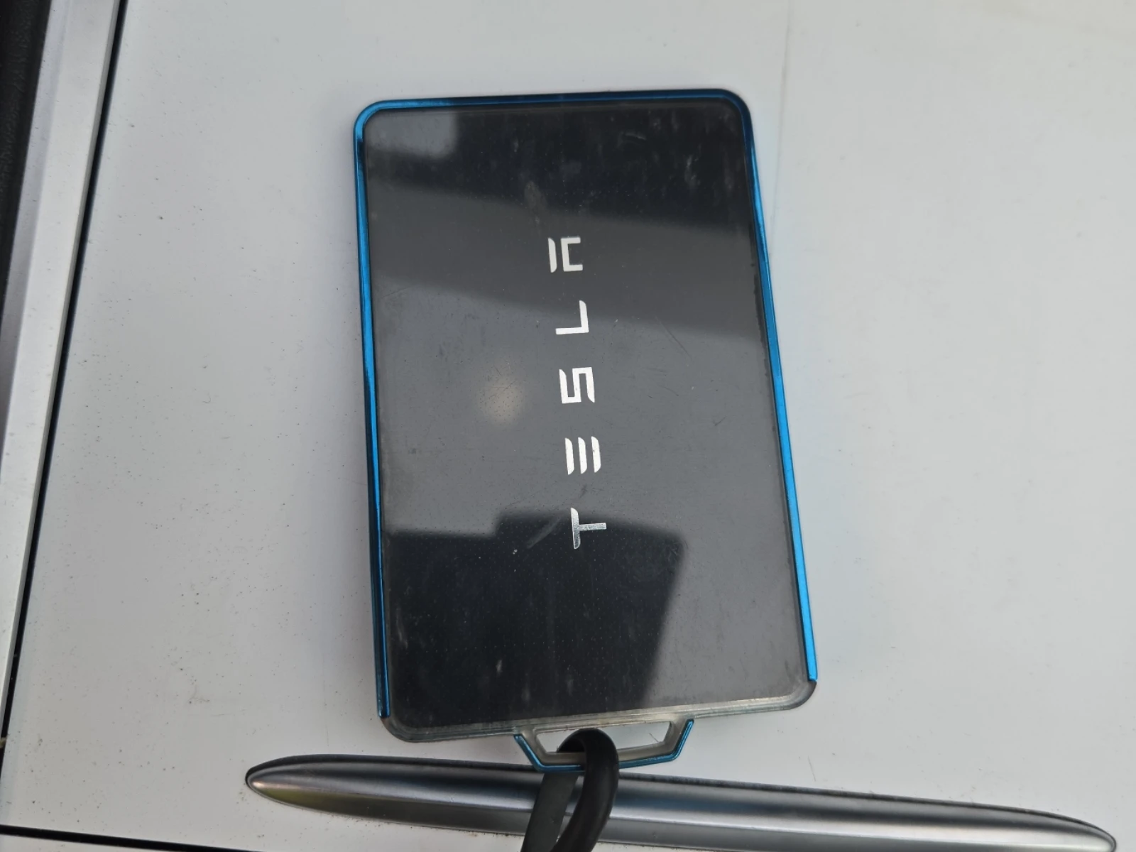 Tesla Model 3 Awd Long Range / ���������� | Mobile.bg � ����������� 12