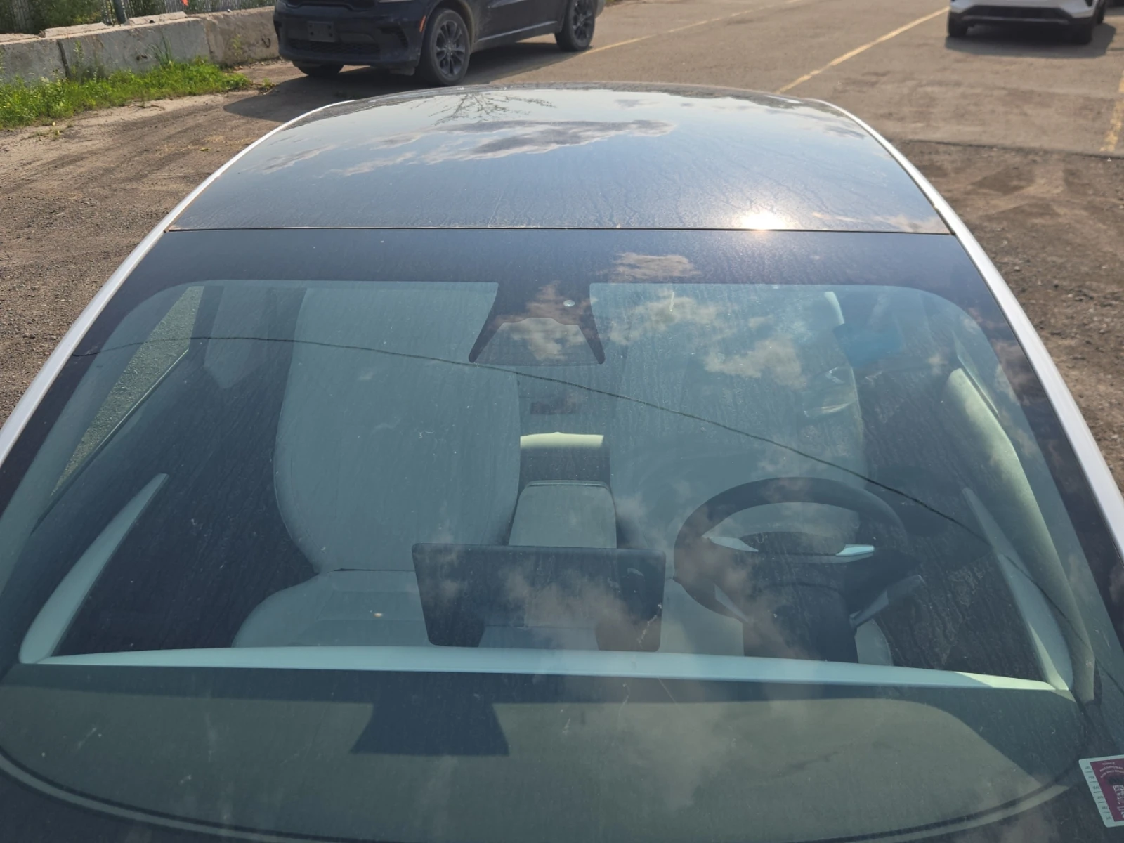 Tesla Model 3 Awd Long Range / ���������� | Mobile.bg � ����������� 13