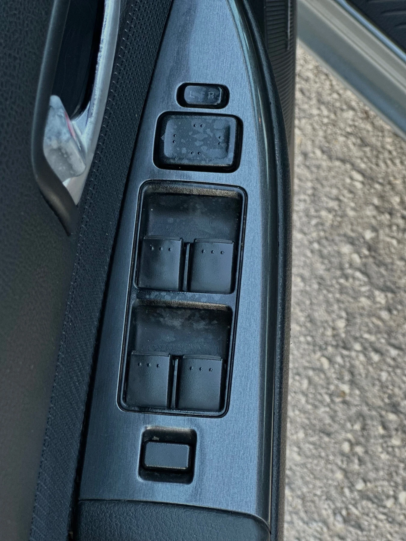 Mazda 6, снимка 15 - Автомобили и джипове - 56644823