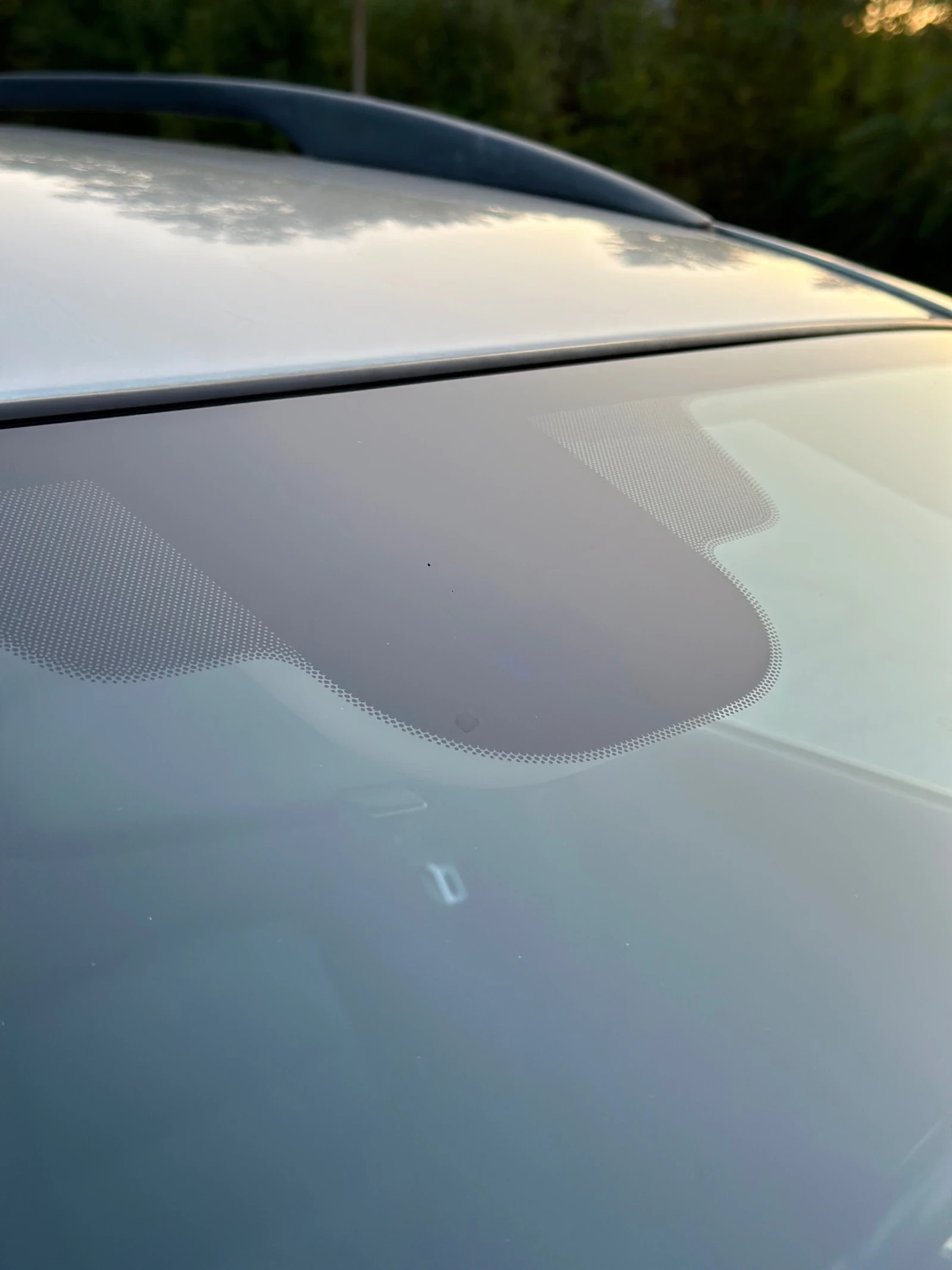 Mazda 6, снимка 9 - Автомобили и джипове - 56644823