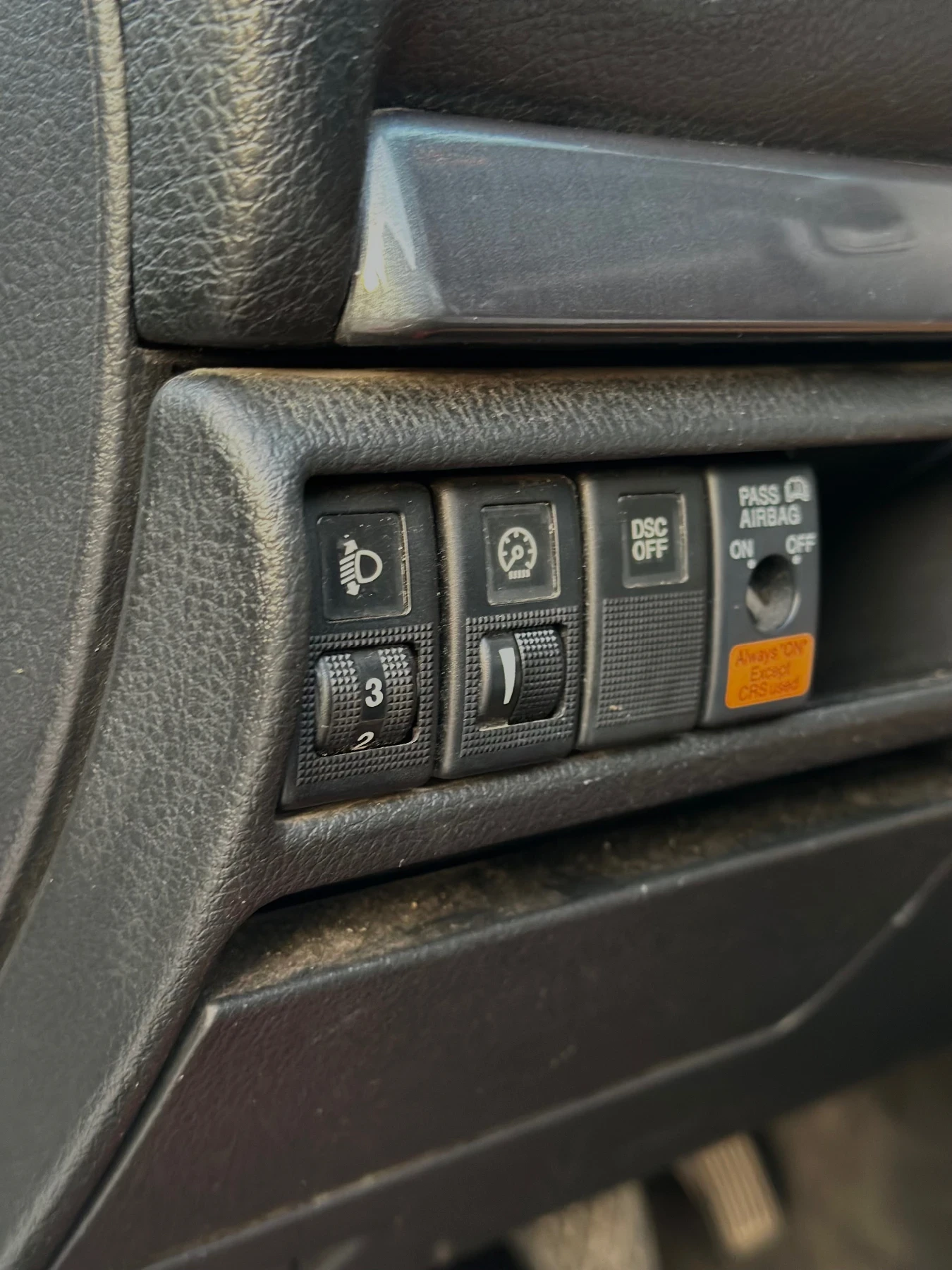 Mazda 6, снимка 8 - Автомобили и джипове - 56644823