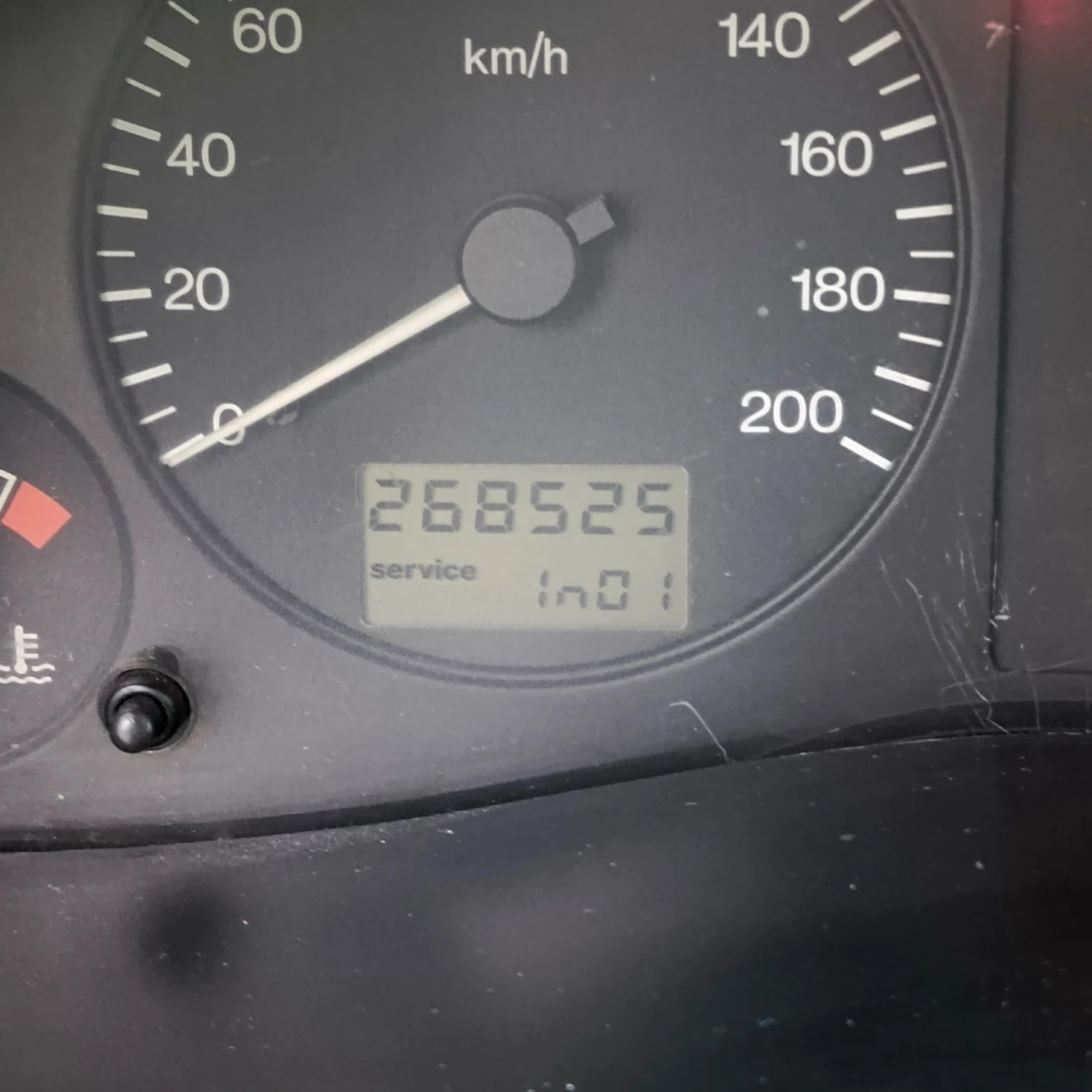 Ford Galaxy, снимка 7 - Автомобили и джипове - 56682975