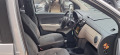 Dacia Lodgy 1.6 86kc става На Газ !!Navi !!Автопилот!! - изображение 10