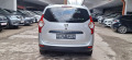 Dacia Lodgy 1.6 86kc става На Газ !!Navi !!Автопилот!! - изображение 6