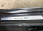 Обява за продажба на BMW 530E 530e IPerformance НА ЧАСТИ ~11 лв. - изображение 6