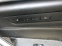 Обява за продажба на BMW 530E 530e IPerformance НА ЧАСТИ ~11 лв. - изображение 8