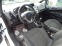 Обява за продажба на Ford B-Max 1.4i 90kc (GPL) 5вр. Titanium ~13 900 лв. - изображение 8