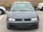 Обява за продажба на VW Golf 1.9TDI ~3 550 лв. - изображение 1