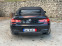 Обява за продажба на BMW 650 M- paket  ~49 999 лв. - изображение 2