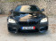 Обява за продажба на BMW 650 M- paket  ~47 000 лв. - изображение 4
