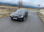 Обява за продажба на Mercedes-Benz E 250 ~18 500 лв. - изображение 4