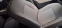 Обява за продажба на Dacia Lodgy 1.6 86kc става На Газ !!Navi !!Автопилот!! ~12 500 лв. - изображение 11