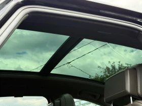 Porsche Macan 2017* S* AWD* LANE ASSIST* ЩОРИ* PANORAMA* , снимка 12