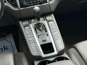 Porsche Macan 2017* S* AWD* LANE ASSIST* ЩОРИ* PANORAMA* , снимка 11