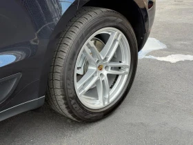 Porsche Macan 2017* S* AWD* LANE ASSIST* ЩОРИ* PANORAMA* , снимка 17