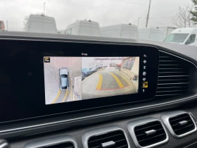 Mercedes-Benz GLE 400 4matic , Coupe , AMG , FULL, снимка 12