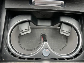 Mercedes-Benz GLE 400 4matic , Coupe , AMG , FULL, снимка 15