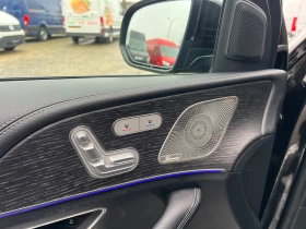 Mercedes-Benz GLE 400 4matic , Coupe , AMG , FULL, снимка 10
