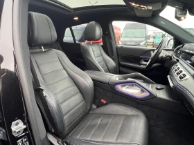 Mercedes-Benz GLE 400 4matic , Coupe , AMG , FULL, снимка 9