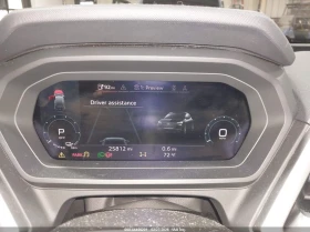 Audi Q4 E-Tron Premium Plus 50 Quattro, снимка 7