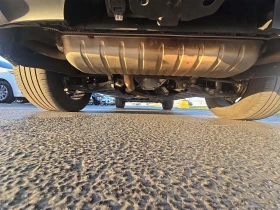 Mercedes-Benz GLE 350 4MATIC , снимка 7