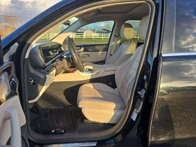 Mercedes-Benz GLE 350 4MATIC , снимка 3