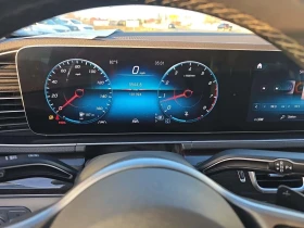 Mercedes-Benz GLE 350 4MATIC , снимка 4