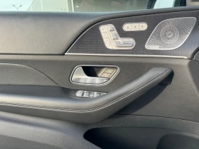 Mercedes-Benz GLE 400 d 4MATIC, снимка 10