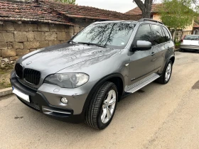 BMW X5, снимка 2