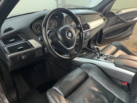 BMW X5, снимка 4