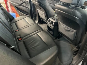 BMW X5, снимка 6