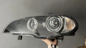 BMW X5, снимка 9