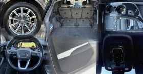 Audi Q7 3.0T PREMIUM+ , снимка 15