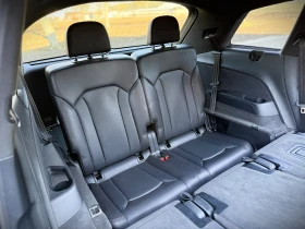 Audi Q7 3.0T PREMIUM+ , снимка 12