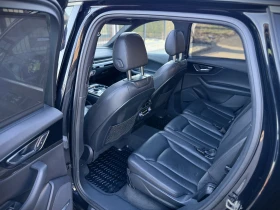 Audi Q7 3.0T PREMIUM+ , снимка 10