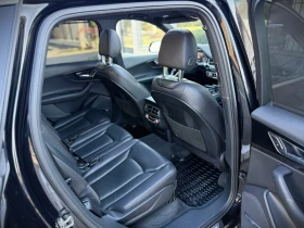 Audi Q7 3.0T PREMIUM+ , снимка 11