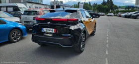 Toyota C-HR 2.0 PHEV Lounge Premiere, снимка 5