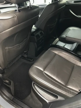 BMW X6, снимка 11
