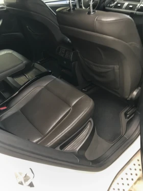 BMW X6, снимка 8