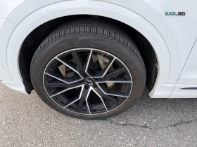 Audi Q8 TECH ЦЕНА ДО БЪЛГАРИЯ + РЕГИСТРАЦИЯ & АВТОКРЕДИТ, снимка 17