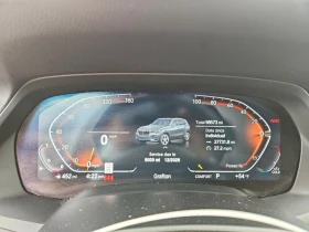 BMW X5 XDRIVE 40i, снимка 9