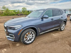 BMW X5 XDRIVE 40i, снимка 1