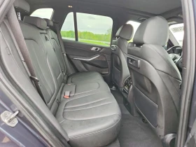 BMW X5 XDRIVE 40i, снимка 10