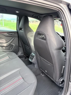 Skoda Kamiq Monte Carlo Plus, снимка 5